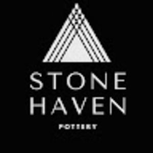 Meet your Posher, Amie